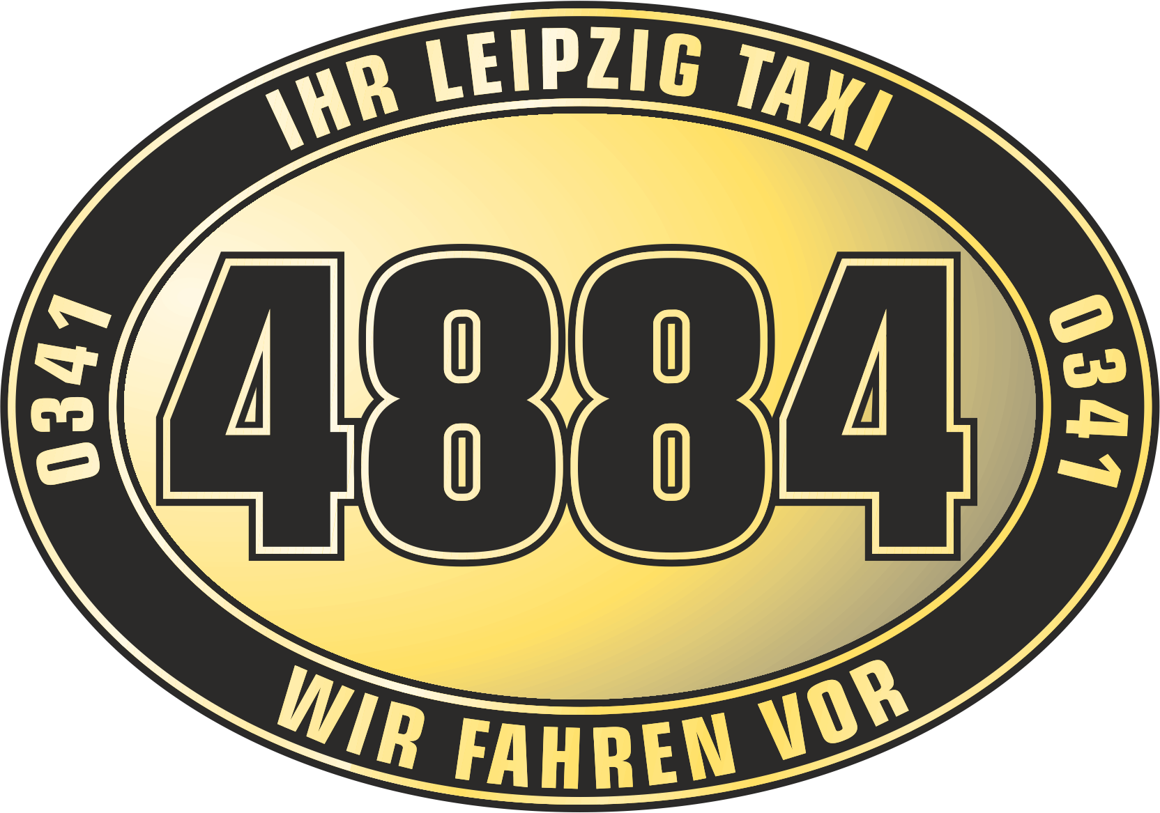 Unternehmerportal Logo